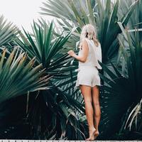 Отзыв от Елена - Виза Destination Thailand