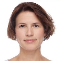 Отзыв от Ольга - Visa DTV